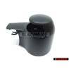 Original VW Cap - 6Q6955435D