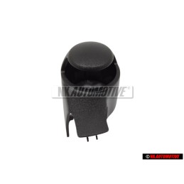 Original VW Cap - 6Q6955435D