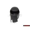 Original VW Cap - 6Q6955435D