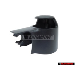 Original VW Cap - 6Q6955435D