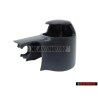 Original VW Cap - 6Q6955435D