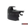 Original VW Cap - 6Q6955435D