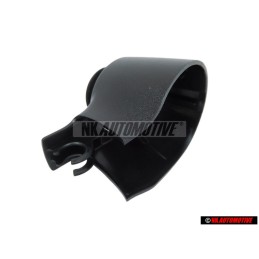 Original VW Cap - 6Q6955435D