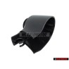 Original VW Cap - 6Q6955435D