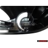 Original VW Cap - 6Q6955435D