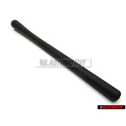 Original VW Rod-Type Aerial - 6R0035849