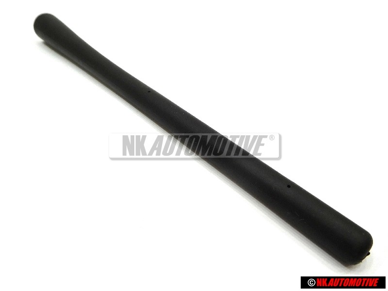 Original VW Rod-Type Aerial - 6R0035849