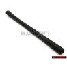Original VW Rod-Type Aerial - 6R0035849