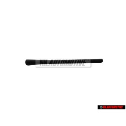 Original VW Rod-Type Aerial - 6R0035849