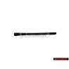 Original VW Rod-Type Aerial - 6R0035849