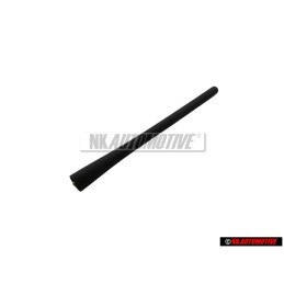 Original VW Rod-Type Aerial - 6R0035849