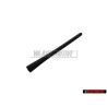 Original VW Rod-Type Aerial - 6R0035849