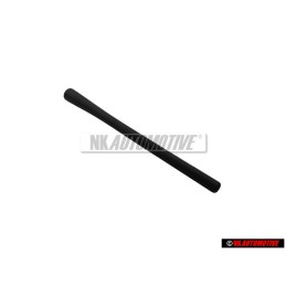 Original VW Rod-Type Aerial - 6R0035849