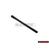 Original VW Rod-Type Aerial - 6R0035849