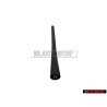 Original VW Rod-Type Aerial - 6R0035849