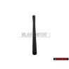 Original VW Rod-Type Aerial - 6R0035849