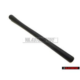 Original VW Rod-Type Aerial - 6R0035849D
