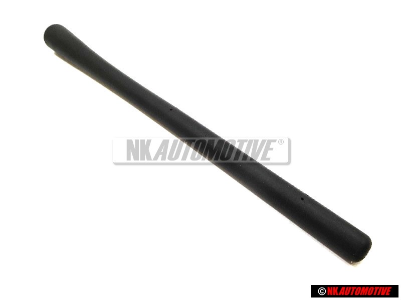 Original VW Rod-Type Aerial - 6R0035849D