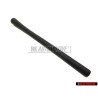 Original VW Rod-Type Aerial - 6R0035849D