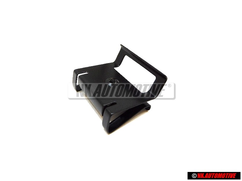 Original Audi Clip - 8A0853646A