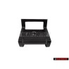 Original Audi Clip - 8A0853646A