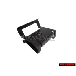 Original Audi Clip - 8A0853646A