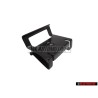 Original Audi Clip - 8A0853646A