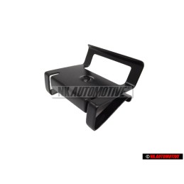 Original Audi Clip - 8A0853646A