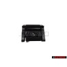 Original Audi Clip - 8A0853646A