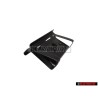 Original Audi Clip - 8A0853646A