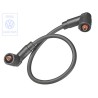 Original VW Ignition Lead - N 10052911