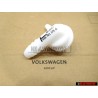 Original VW Valve - 036103175A