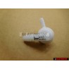 Original VW Valve - 036103175A
