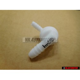 Original VW Valve - 036103175A