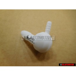 Original VW Valve - 036103175A