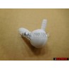Original VW Valve - 036103175A