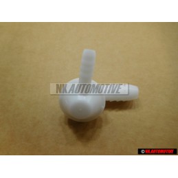 Original VW Valve - 036103175A