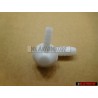 Original VW Valve - 036103175A