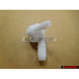 Original VW Valve - 036103175A
