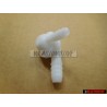 Original VW Valve - 036103175A