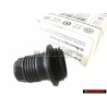 Original VW Gas Pedal Stop LHD Automatic Vehicles - 171723527