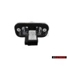 DEPO Rear Lamp License Number Plate Light