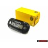 HELLA Rear License Number Plate Light Assembly - 2KA 002 445-111
