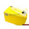 VW Classic Parts Dome Map Light - 111947111E