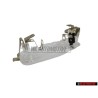 VW Classic Parts Dome Map Light - 111947111E