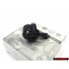VW Classic Parts Front Windshield Spray Jet Nozzle - 111955993A