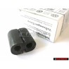 Original VW Fuel Line Grommet - 171201245