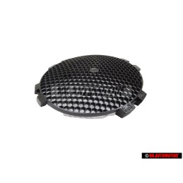 Original VW Honeycomp Grill Material - 5K0853343 H81