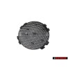 Original VW Honeycomp Grill Material - 5K0853343 H81