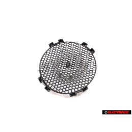 Original VW Honeycomp Grill Material - 5K0853343 H81
